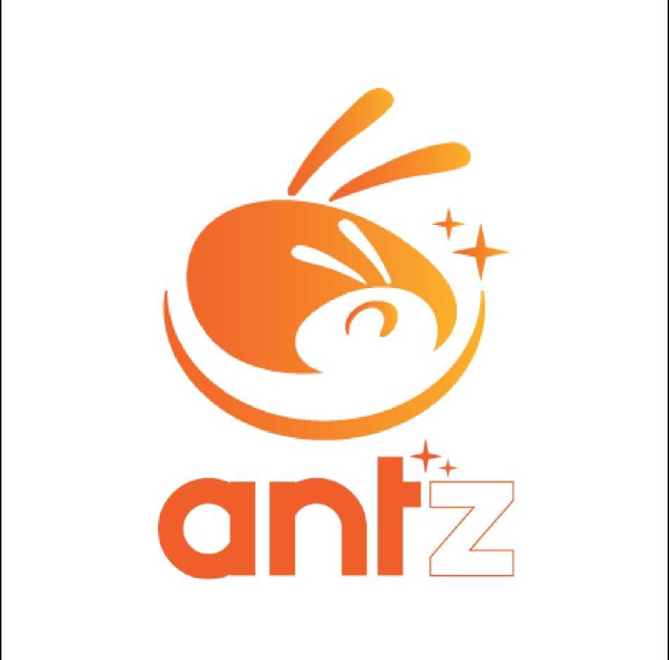 antz